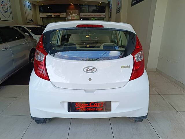 Used Hyundai Eon Era + in Ludhiana