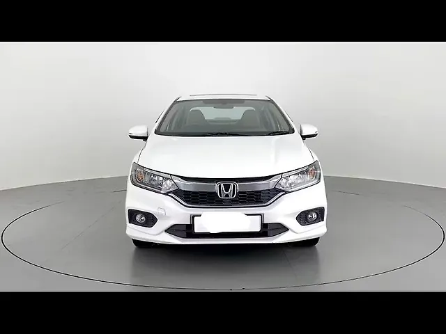 Used Honda City 14 17 Vx For Sale At Rs 12 04 299 In Delhi Cartrade