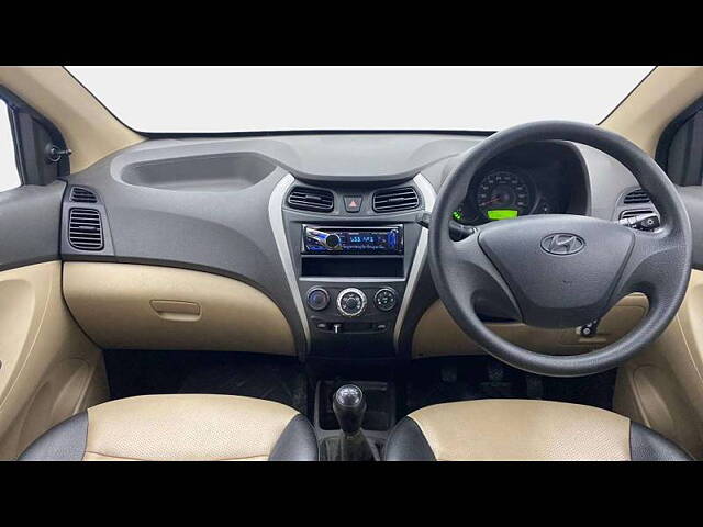 Used Hyundai Eon Era + in Bangalore