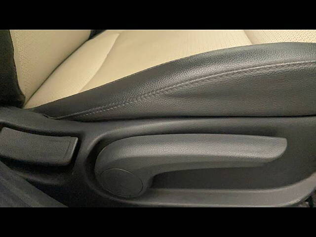 Used Hyundai Verna [2015-2017] 1.6 CRDI SX (O) in Nagpur