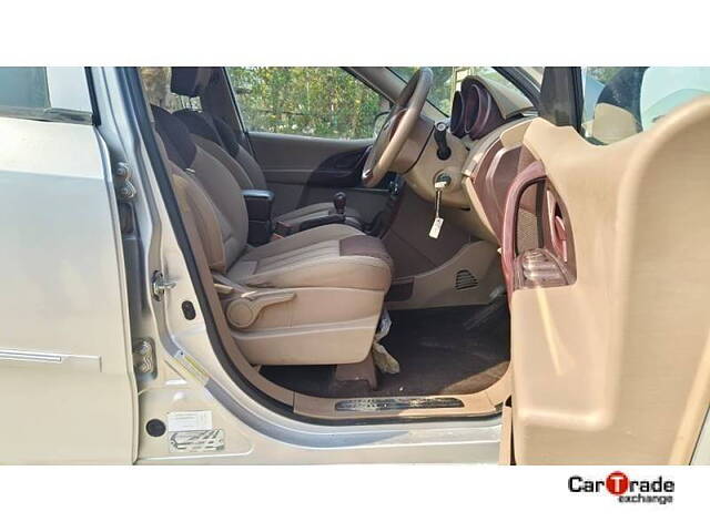 Used Mahindra XUV500 [2015-2018] W4 [2015-2016] in Delhi