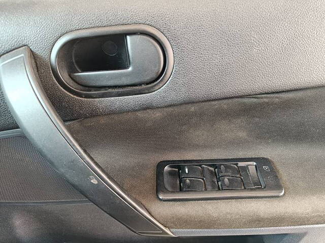 Used Ford Fiesta Classic [2011-2012] LXi 1.6 in Tiruchirappalli
