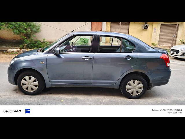 Used Maruti Suzuki Swift Dzire [2008-2010] VXi in Bangalore