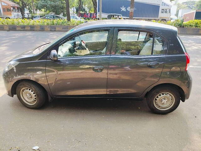 Used Hyundai Santro Magna [2018-2020] in Pune