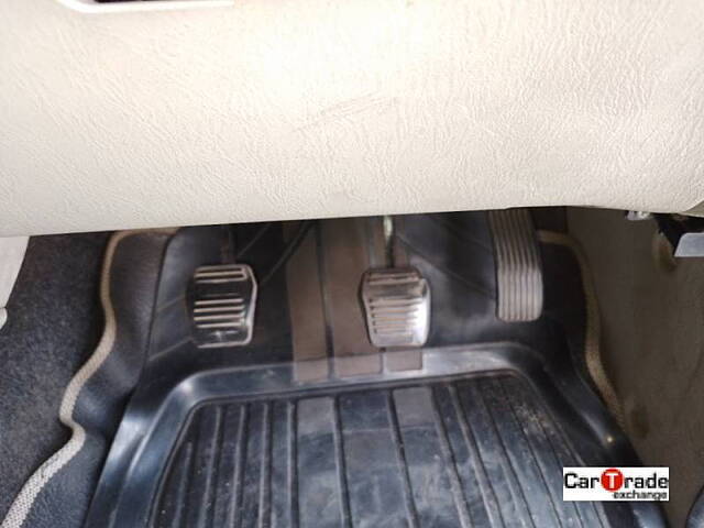 Used Mahindra Scorpio [2014-2017] S6 Plus 1.99 [2016-2017] in Kolkata