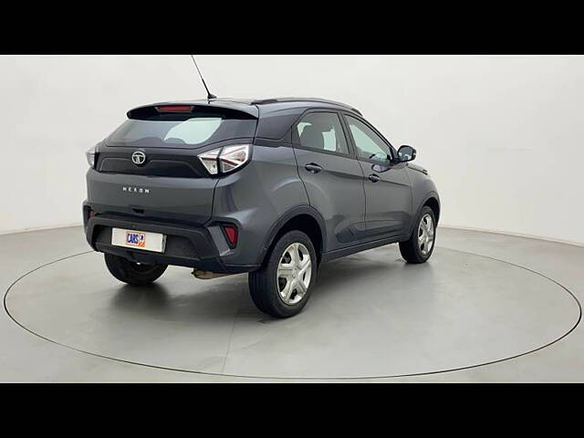 Used Tata Nexon [2020-2023] XMA (S) [2020-2023] in Chennai