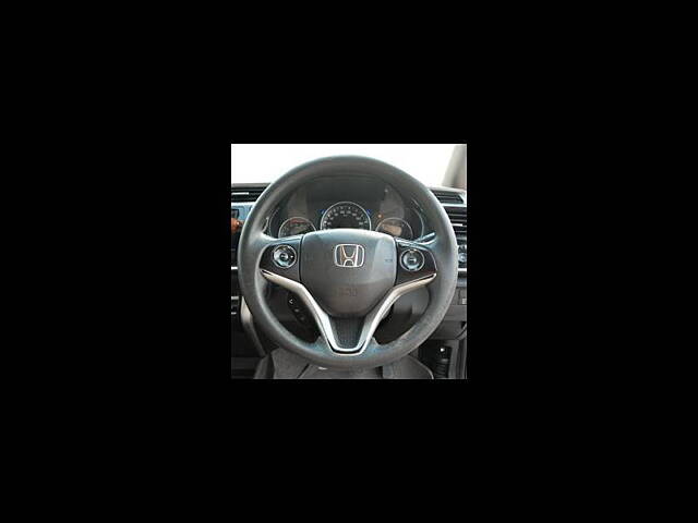 Used Honda City 4th Generation V Diesel in Karnal