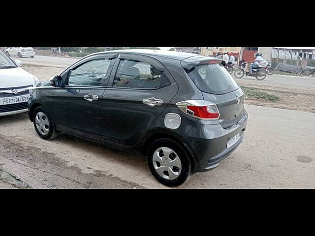 Used Tata Tiago XT [2020-2023] in Varanasi