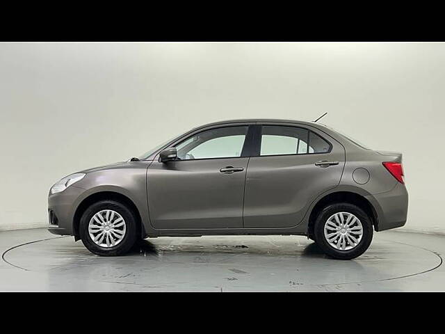 Used Maruti Suzuki Dzire VXi [2020-2023] in Delhi