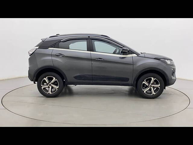 Used Tata Nexon [2017-2020] XZ Plus in Chennai