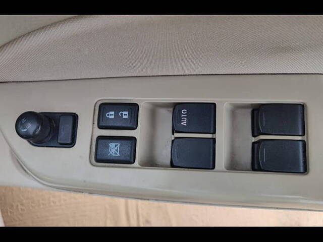 Used Maruti Suzuki Swift Dzire [2015-2017] VDi ABS in Gandhinagar