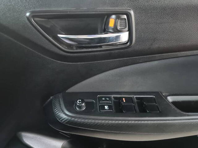 Used Maruti Suzuki Swift [2014-2018] VXi [2014-2017] in Chennai