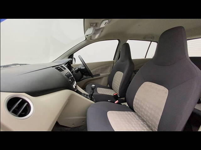 Used Maruti Suzuki Celerio [2014-2017] ZXi in Hyderabad