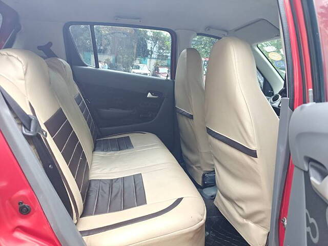 Used Maruti Suzuki Alto 800 [2012-2016] Lxi in Kolkata