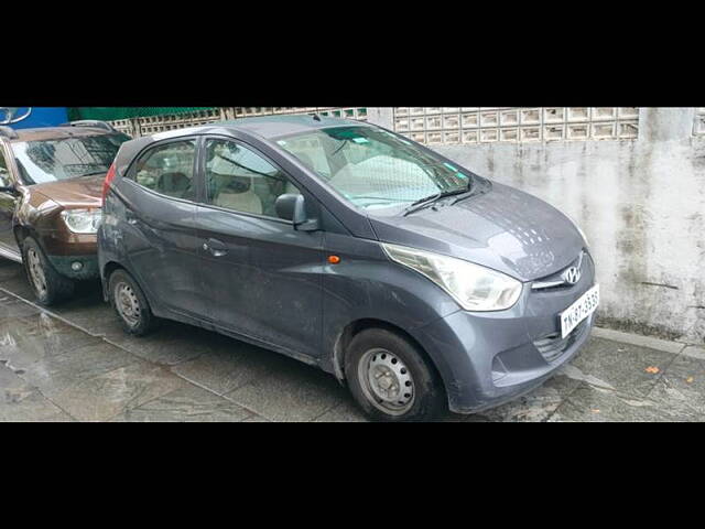 Used 2017 Hyundai Eon in Chennai