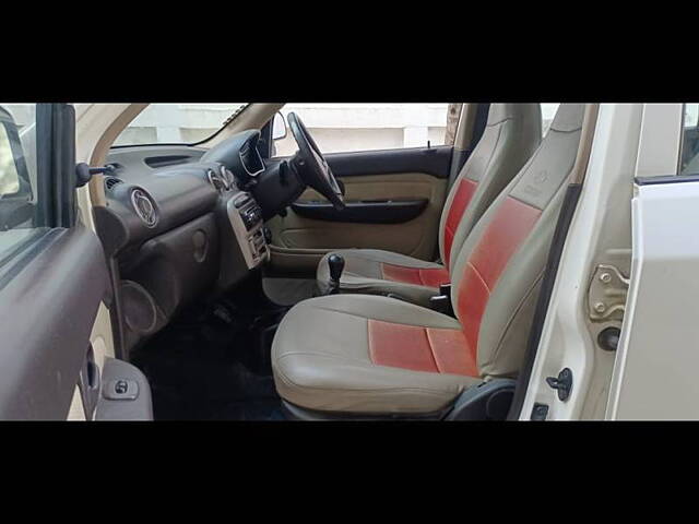 Used Hyundai Santro Xing [2008-2015] GLS in Chennai