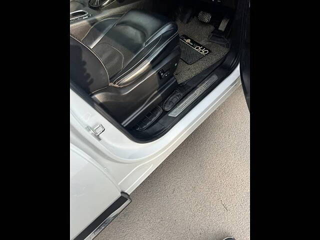 Used MG Hector [2019-2021] Sharp 1.5 DCT Petrol [2019-2020] in Delhi