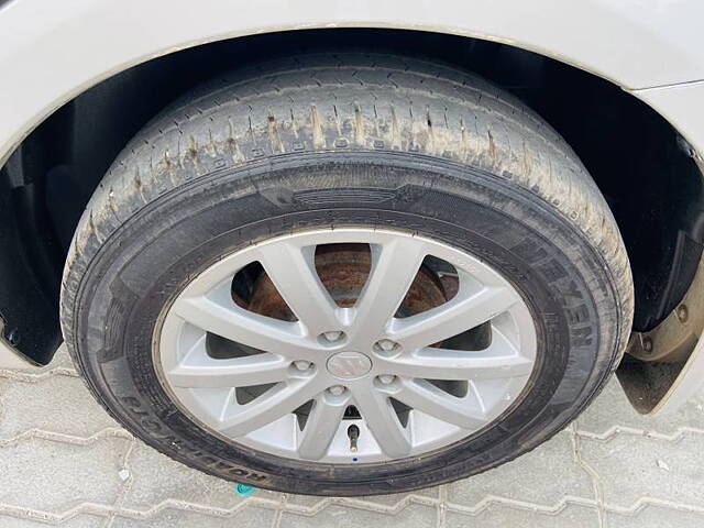 Used Maruti Suzuki SX4 [2007-2013] ZXi in Delhi