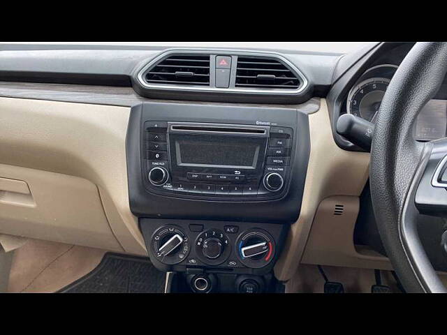 Used Maruti Suzuki Dzire VXi [2020-2023] in Hyderabad