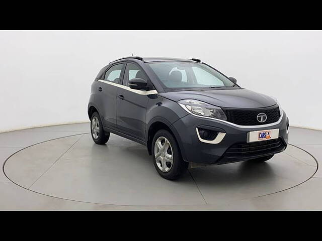 Used 2019 Tata Nexon in Chennai