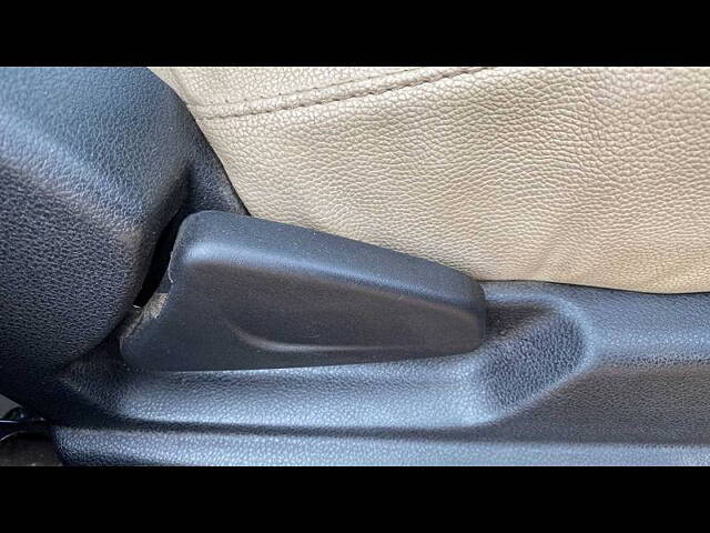 Used Renault Kwid [2015-2019] RXT [2015-2019] in Hyderabad