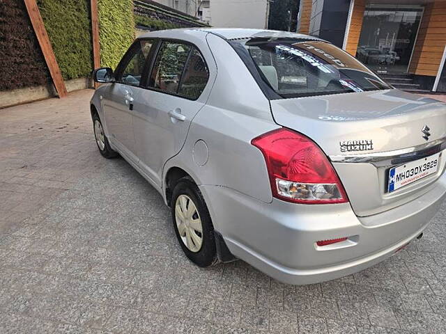 Used Maruti Suzuki Swift Dzire [2008-2010] VXi in Pune