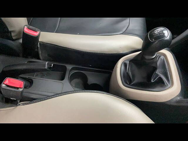 Used Hyundai Grand i10 Magna 1.2 Kappa VTVT in Hyderabad