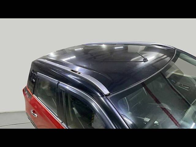 Used Maruti Suzuki Vitara Brezza [2016-2020] ZDi Plus in Mumbai