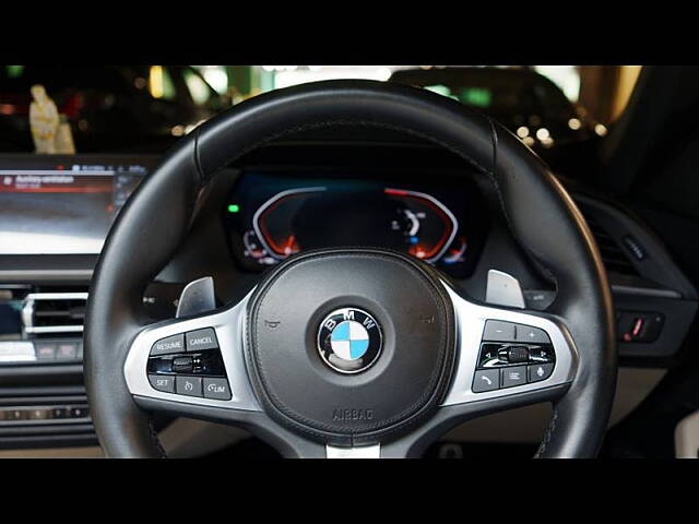 Used BMW 2 Series Gran Coupe 220i M Sport Pro in Dehradun