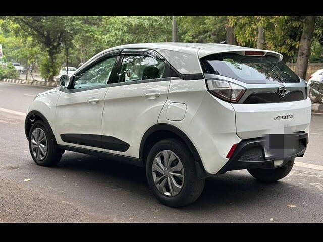 Used Tata Nexon [2017-2020] XM Diesel in Delhi