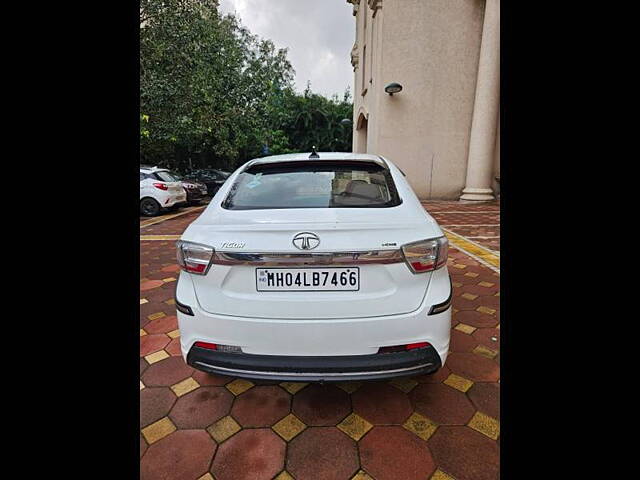 Used Tata Tigor XZ Plus CNG [2022-2023] in Mumbai