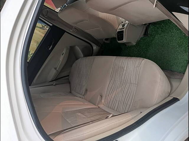 Used Maruti Suzuki Dzire [2017-2020] VDi in Patna