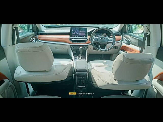 Used Land Rover Discovery Sport [2015-2017] HSE 7-Seater in Delhi