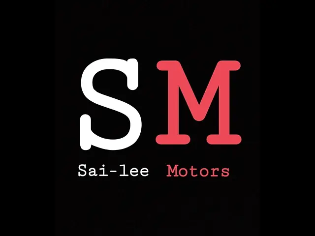 Used 2012 Maruti Suzuki Swift in Mumbai