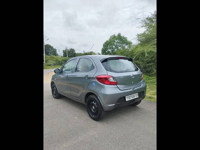 Used Tata Tiago [2016-2020] Revotorq XT [2016-2019] in Hyderabad