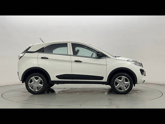 Used Tata Nexon [2017-2020] XM in Delhi