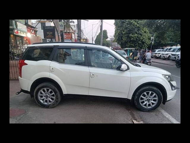 Used Mahindra XUV500 [2015-2018] W10 in Patna