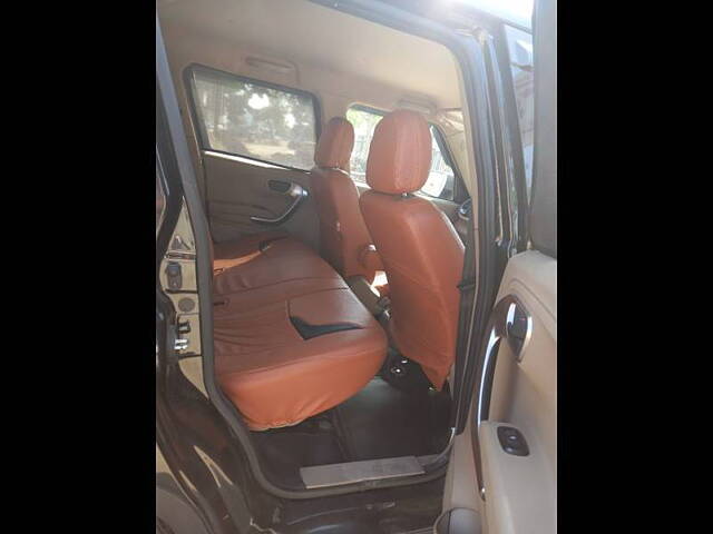 Used Mahindra Bolero Neo [2021-2022] N10 in Ahmedabad