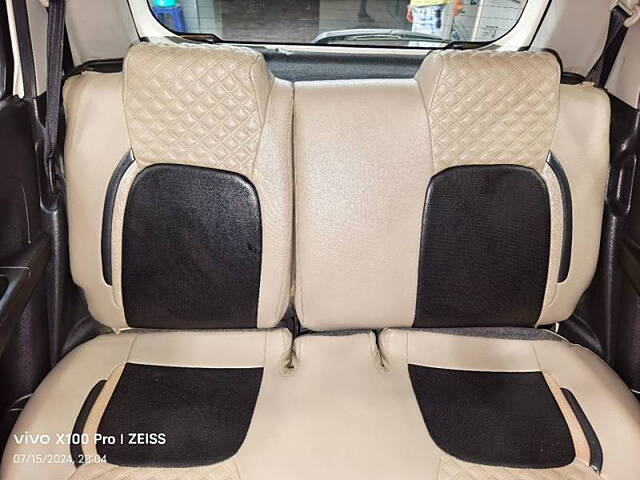 Used Maruti Suzuki Celerio X Zxi in Muzaffurpur