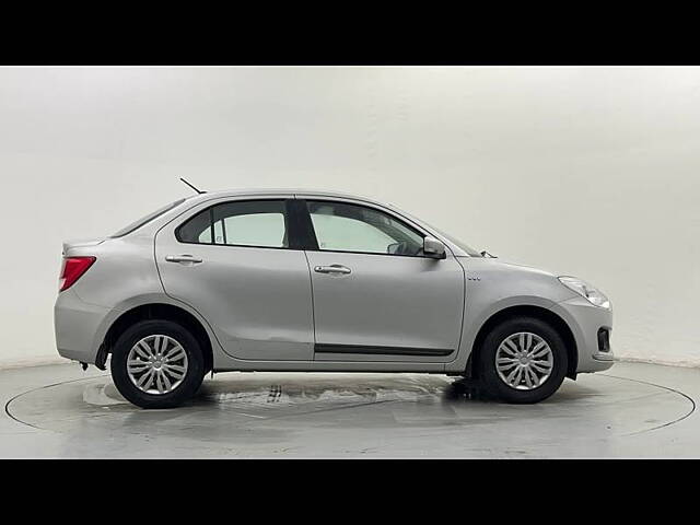 Used Maruti Suzuki Dzire [2017-2020] VXi in Ghaziabad