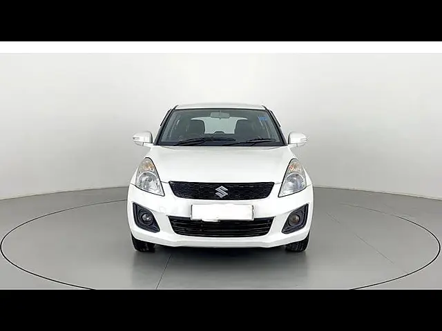 Used 2014 Maruti Suzuki Swift in Delhi