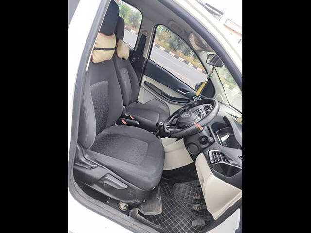 Used Tata Tigor XZA Plus [2020-2023] in Ranchi