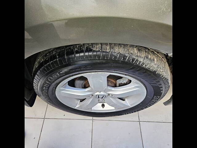 Used Honda City [2008-2011] 1.5 S MT in Gurgaon