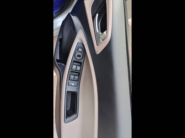 Used Hyundai Elite i20 [2019-2020] Sportz Plus 1.2 in Chennai