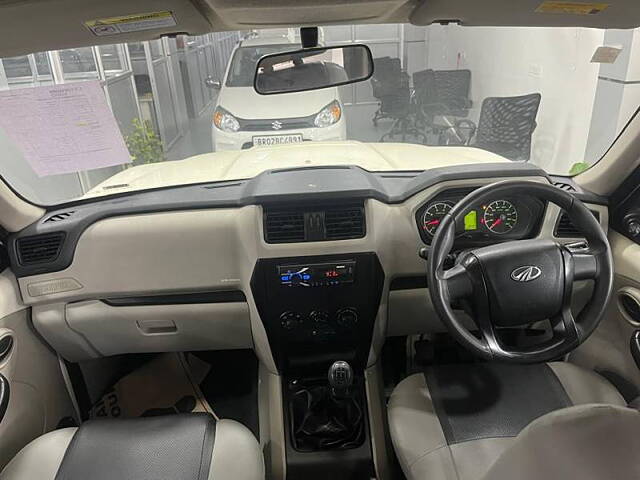 Used Mahindra Scorpio 2021 S3 Plus in Patna