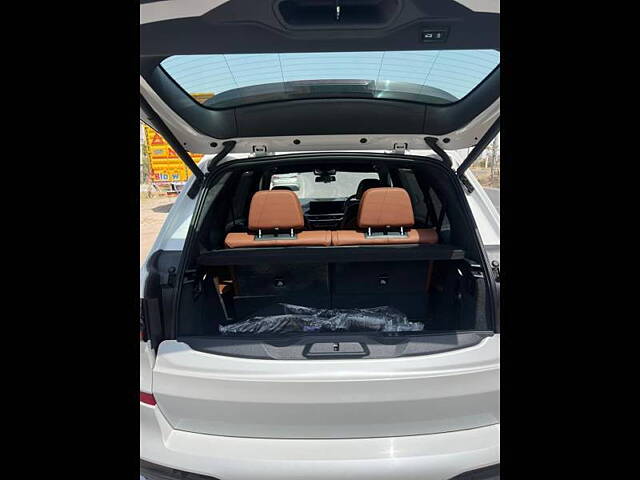 Used BMW X7 [2019-2023] xDrive40i M Sport in Delhi