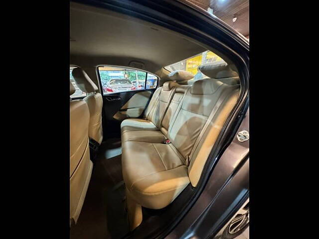 Used Honda City [2014-2017] V in Thane