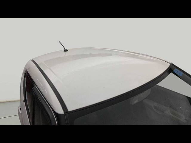 Used Maruti Suzuki Ignis [2019-2020] Delta 1.2 MT in Delhi