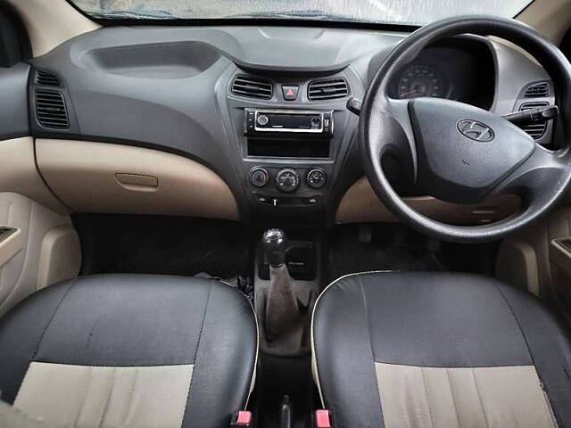 Used Hyundai Eon Era + in Nagpur