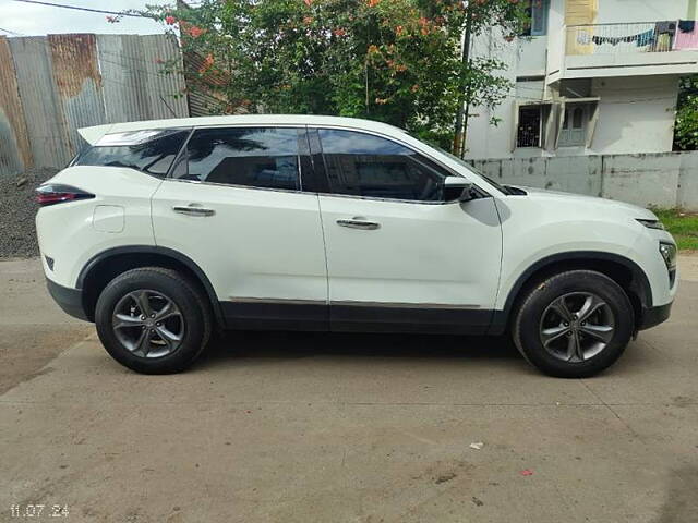 Used Tata Harrier [2019-2023] XT Plus in Aurangabad